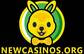 Mobil casino siteleri Mobil ödeme casino siteleri En İyi ve Güvenilir